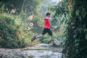 BIB: 
                            <button type="button" onclick="openModal(13716991)" class="btn btn-primary btn-sm float-right btn-popup" data-toggle="modal" data-target=".modal-high-quality">
                        <i class="fas fa-shopping-cart"></i> Add to Cart
                    </button>
                                            <button type="button" onclick="isThisMe(13716991, true)" class="btn btn-success btn-sm float-right btn-popup btn-isme hidden" data-toggle="tooltip" data-placement="bottom" title="นี่คือรูปของคุณใช่ไหม คลิกที่นี่เพื่อเอาเข้าอัลบั้ม">
                        <i class="fas fa-plus"></i> Add to album
                    </button>
                    <button type="button" onclick="isThisMe(13716991, false)" class="btn btn-warning btn-sm float-right btn-popup btn-isnotme hidden">
                        <i class="fas fa-ban"></i> Remove from album
                    </button>